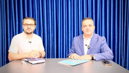 Sağlık Sen Üye Artışında Zirvede ! Başkan Özdemir, “Üyelerimize Dokunan İşler Yapıyoruz” 